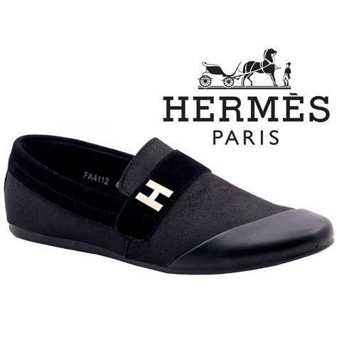 hermes men's shoes for sale|Hermes shoes for men sale.